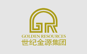 世纪金源
